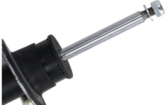 Shock absorber 318 063 Sachs, Image 5