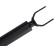 Shock absorber 318 063 Sachs, Thumbnail 6