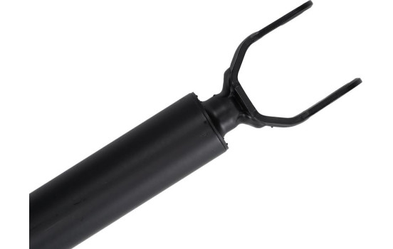 Shock absorber 318 063 Sachs, Image 6