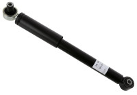 Shock absorber 318 068 Sachs
