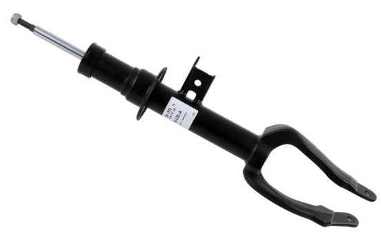 Shock Absorber 318 071 Sachs