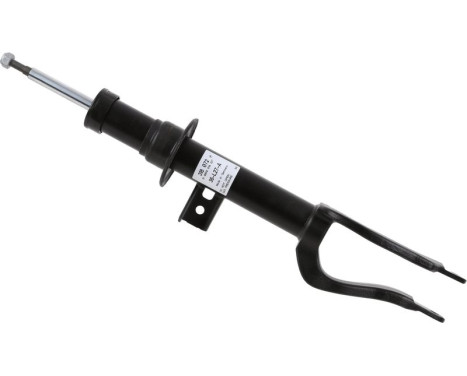 Shock Absorber 318 072 Sachs