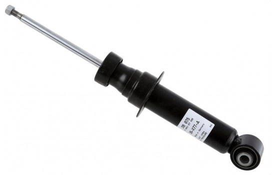 Shock Absorber 318 075 Sachs