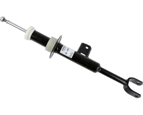 Shock absorber 318 078 Sachs