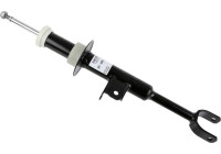 Shock absorber 318 079 Sachs