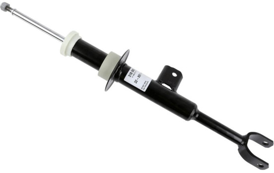 Shock absorber 318 080 Sachs