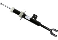 Shock absorber 318 082 Sachs
