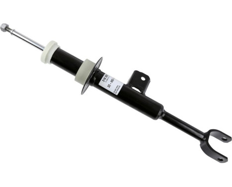 Shock absorber 318 082 Sachs