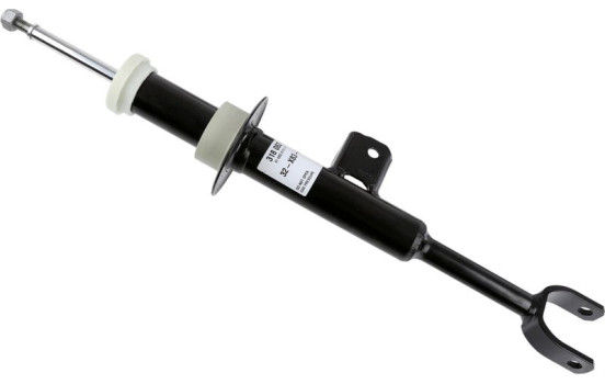 Shock absorber 318 082 Sachs