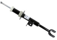 Shock absorber 318 083 Sachs