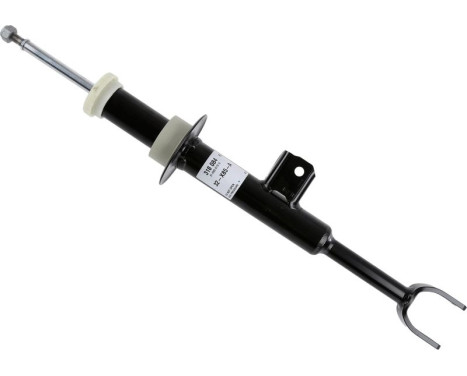 Shock absorber 318 084 Sachs