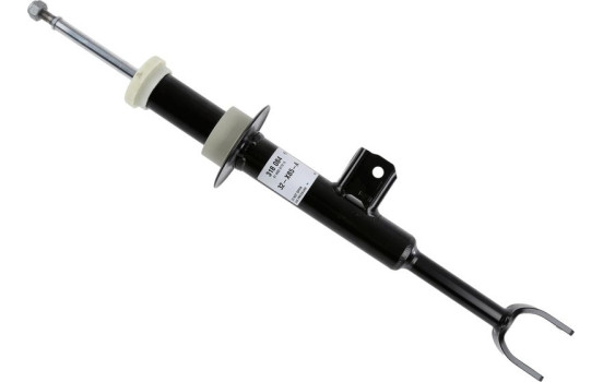 Shock absorber 318 084 Sachs