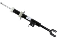 Shock absorber 318 085 Sachs