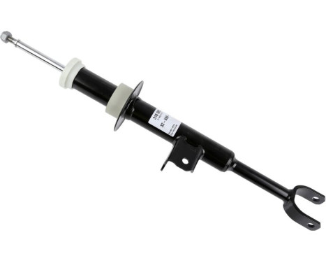 Shock absorber 318 085 Sachs