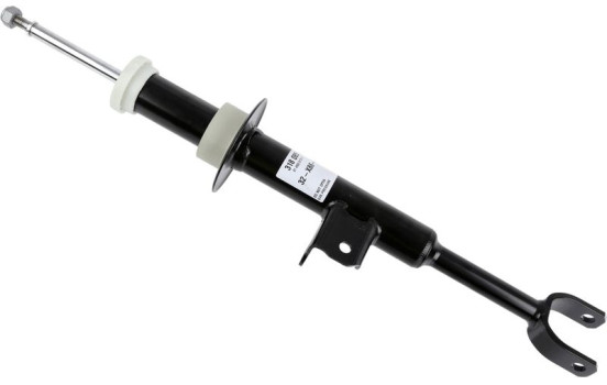 Shock absorber 318 085 Sachs