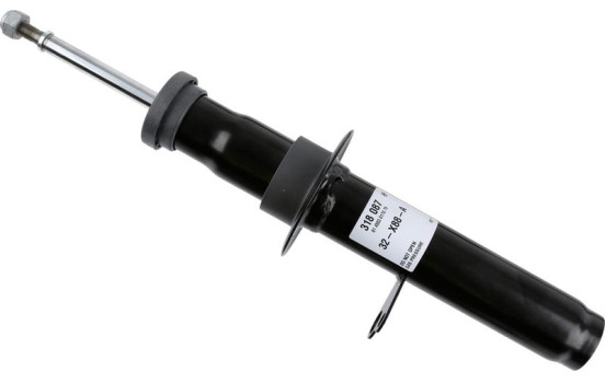Shock absorber 318 087 Sachs