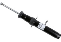 Shock absorber 318 088 Sachs