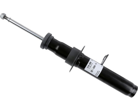 Shock absorber 318 088 Sachs
