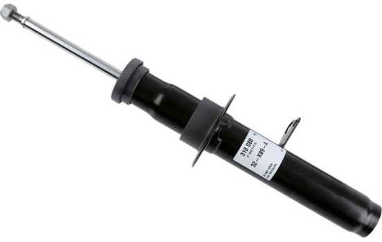 Shock absorber 318 088 Sachs