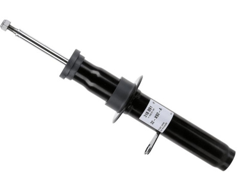 Shock absorber 318 091 Sachs