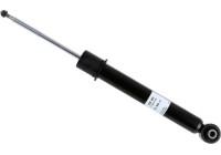 Shock absorber 318 102 Sachs