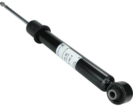 Shock absorber 318 102 Sachs