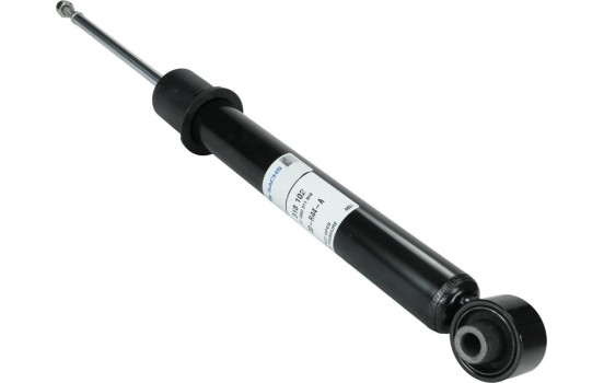 Shock absorber 318 102 Sachs