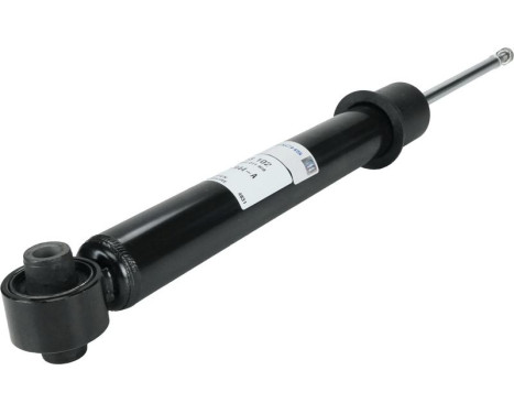 Shock absorber 318 102 Sachs, Image 2