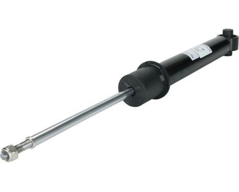 Shock absorber 318 102 Sachs, Image 3