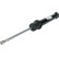 Shock absorber 318 102 Sachs, Thumbnail 3