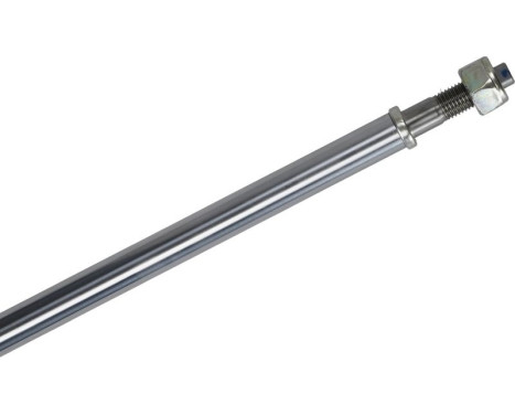 Shock absorber 318 102 Sachs, Image 5