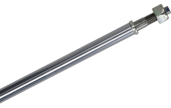 Shock absorber 318 102 Sachs, Image 5