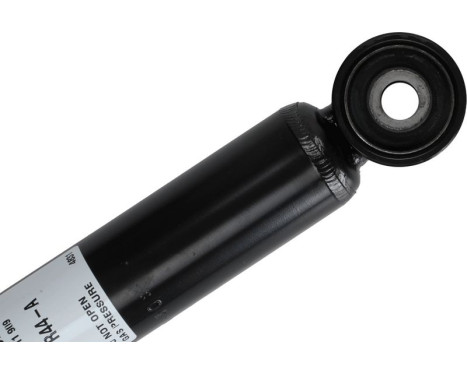 Shock absorber 318 102 Sachs, Image 6