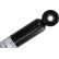 Shock absorber 318 102 Sachs, Thumbnail 6