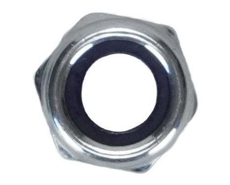 Shock absorber 318 102 Sachs, Image 7