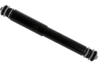 Shock absorber 318 103 Sachs