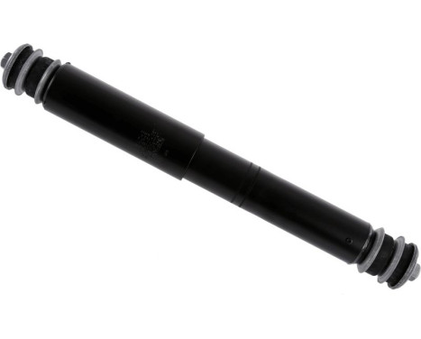 Shock absorber 318 103 Sachs
