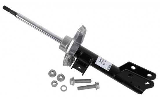 Shock Absorber 318 131 Sachs