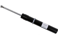 Shock Absorber 318 142 Sachs