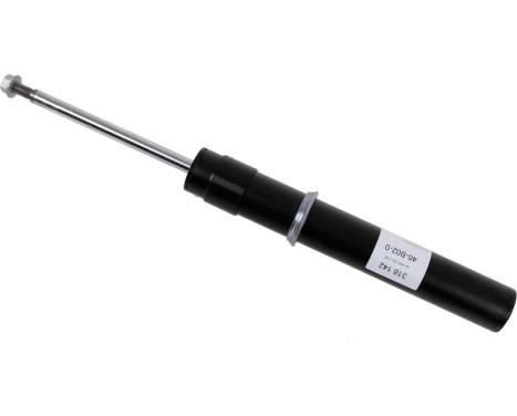 Shock Absorber 318 142 Sachs