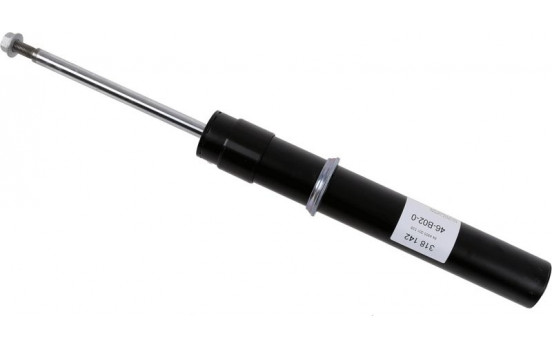 Shock Absorber 318 142 Sachs