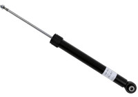 Shock Absorber 318 143 Sachs