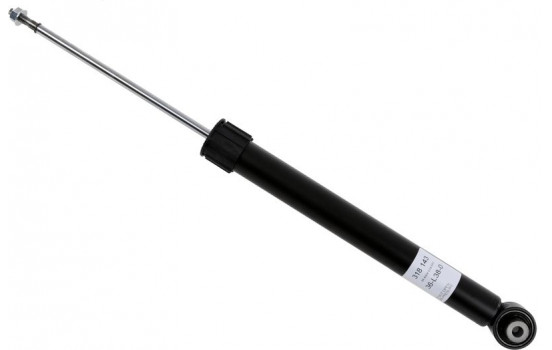 Shock Absorber 318 143 Sachs
