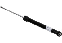 Shock Absorber 318 145 Sachs