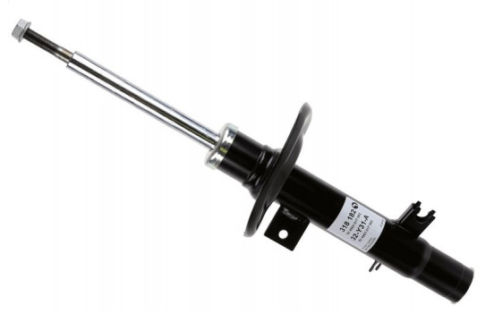 Shock Absorber 318 182 Sachs