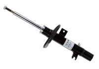 Shock Absorber 318 183 Sachs