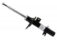 Shock Absorber 318 185 Sachs