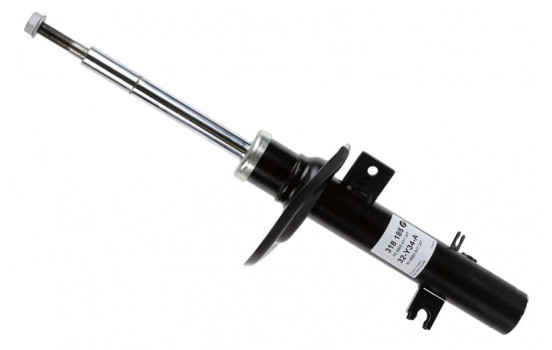 Shock Absorber 318 185 Sachs