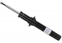 Shock Absorber 318 188 Sachs