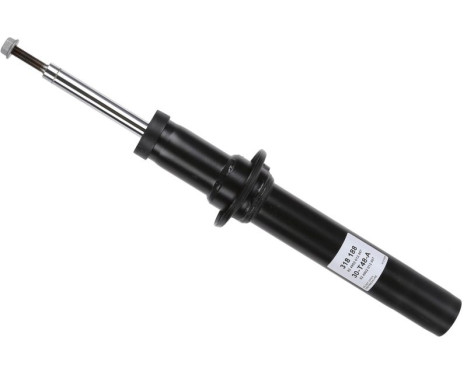 Shock Absorber 318 188 Sachs